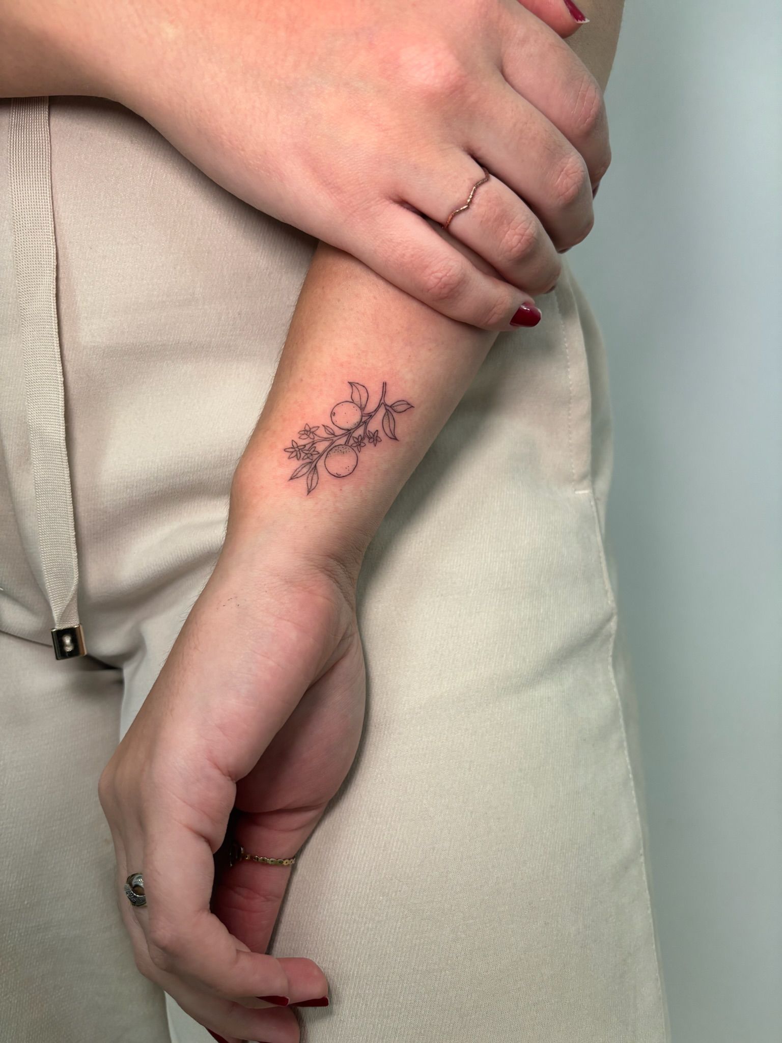 tattoo 26